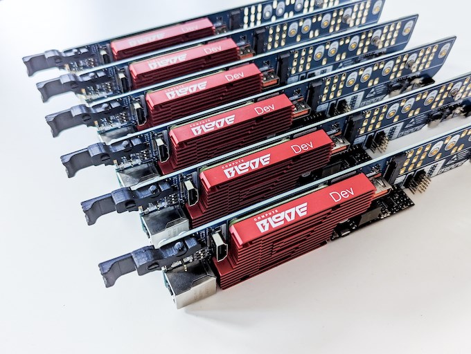 Compute_Blade_04