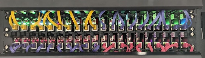 Compute_Blade_06