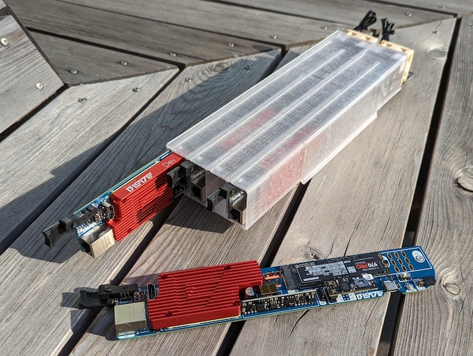 Compute_Blade_07