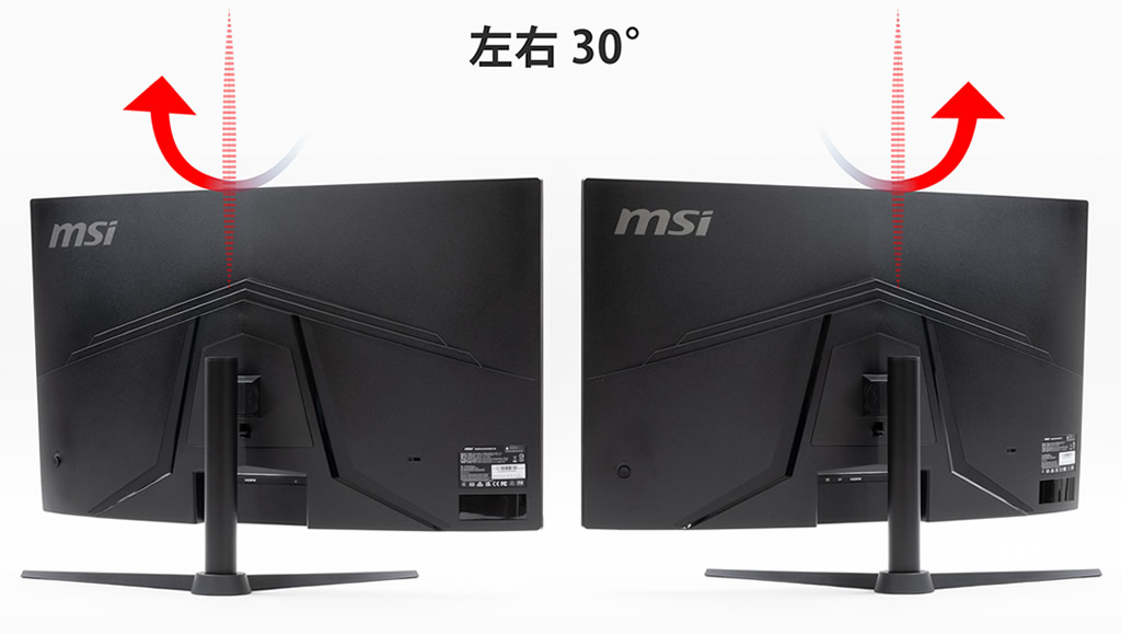 G323CV_11