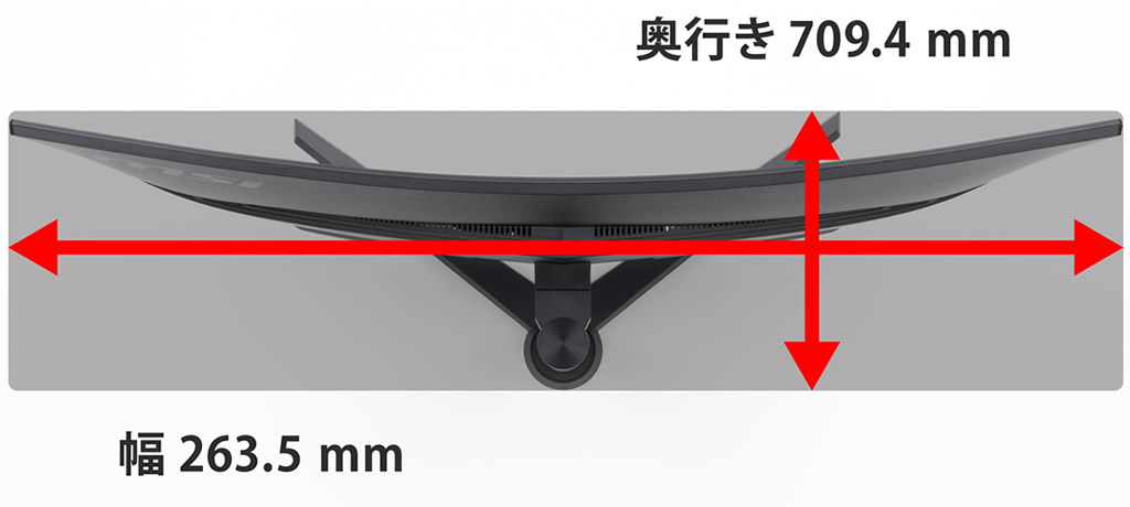 G323CV_12