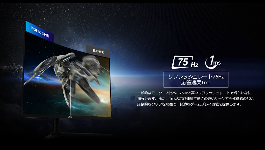 G323CV_36