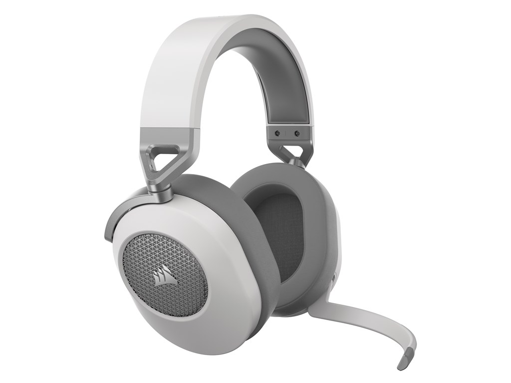 HS65_WIRELESS_03