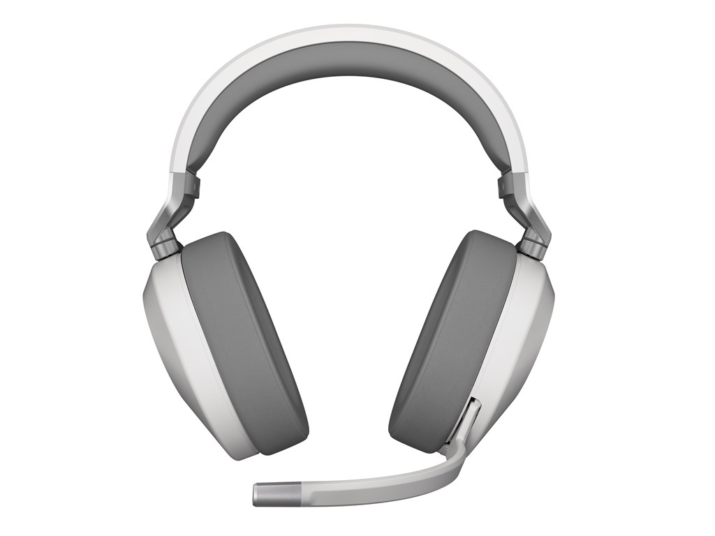 HS65_WIRELESS_04
