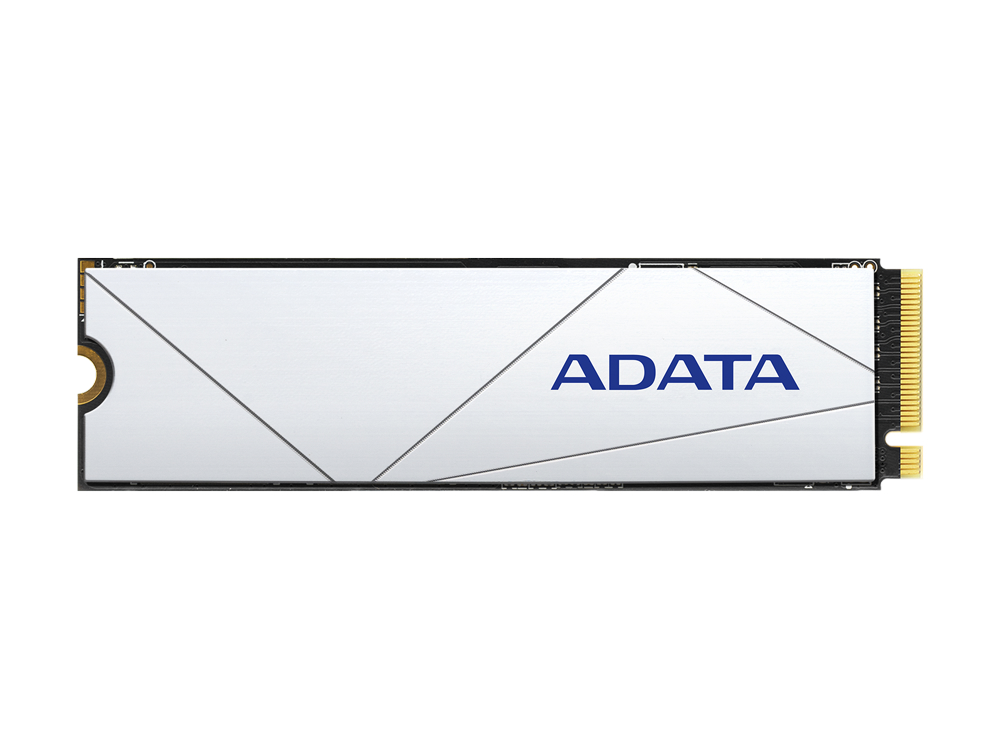 apsfg_4tcs_900x675d