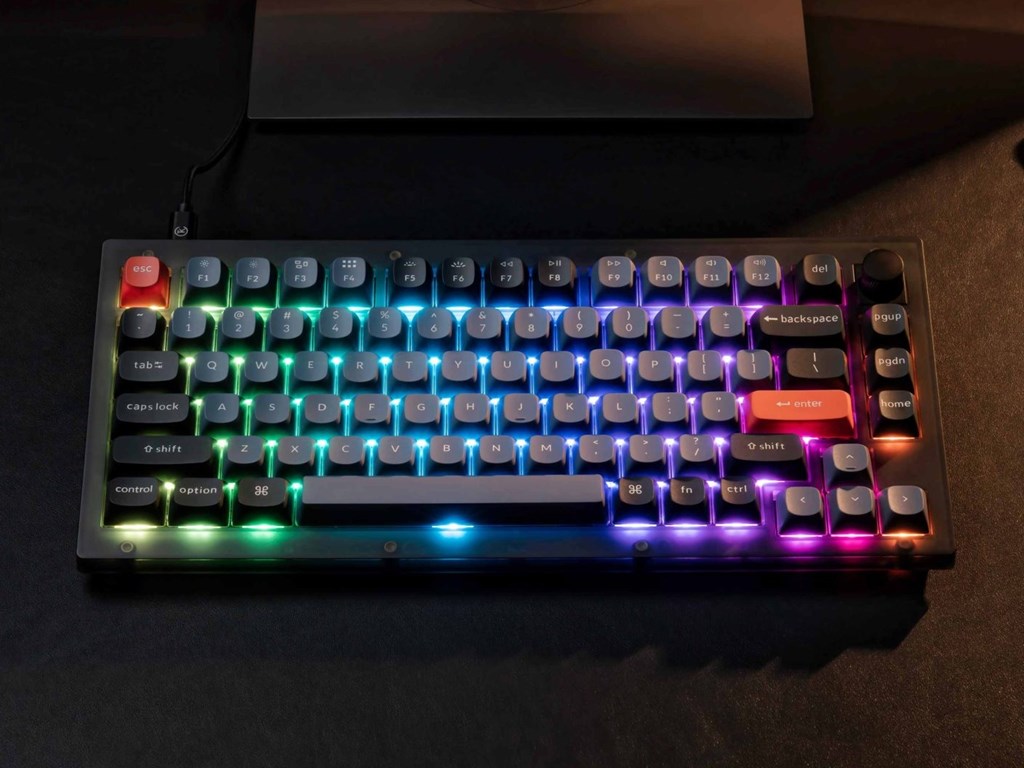 keychronv1_03
