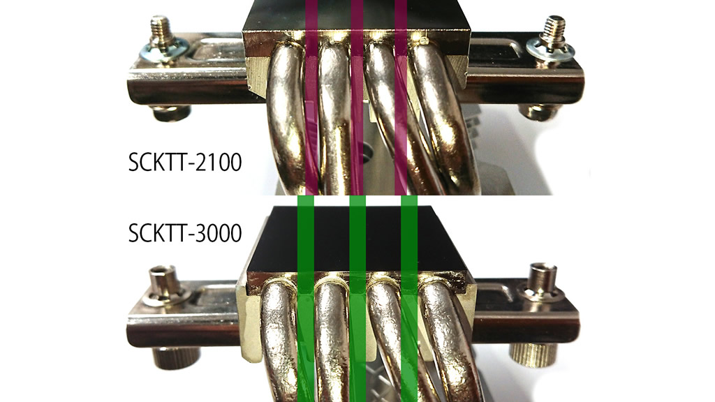 kotetsu3_51