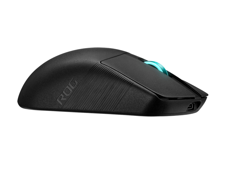 rog_harpe_ace_aim_lab_edition_800x600c