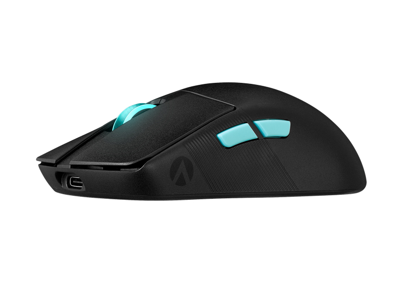 rog_harpe_ace_aim_lab_edition_800x600d