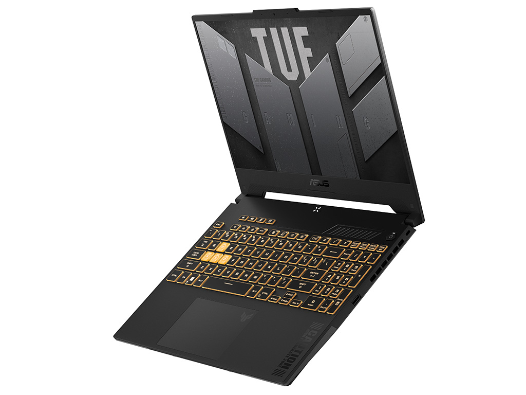 ASUS_TUF_Gaming_F15_FX507ZV4_04