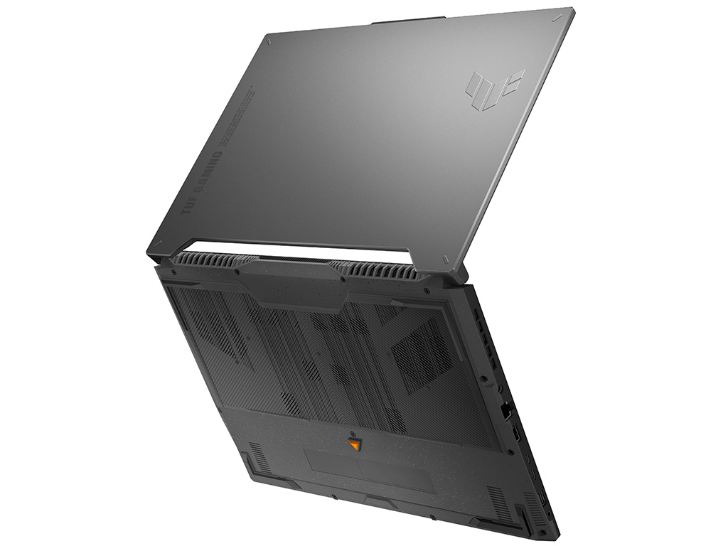 ASUS_TUF_Gaming_F15_FX507ZV4_05