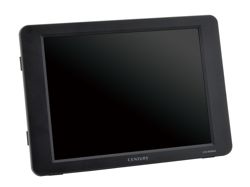 LCD_8000U2BV2_03