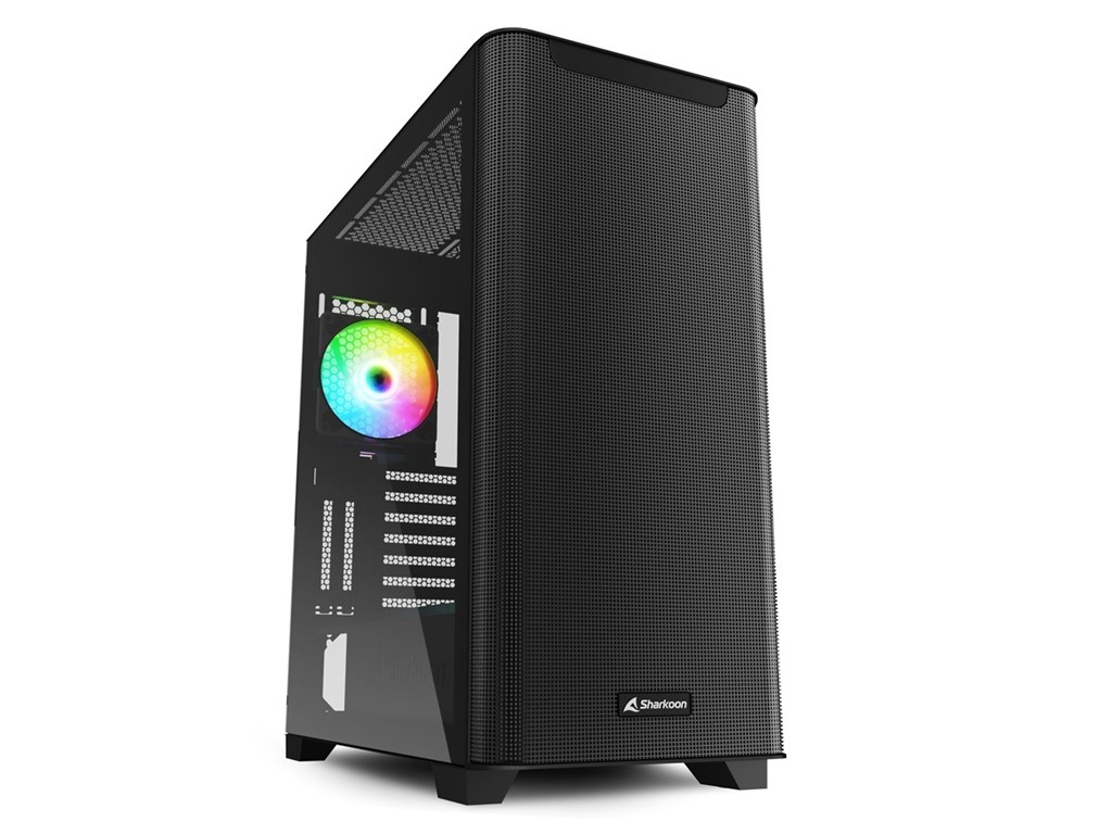 M30_RGB_01