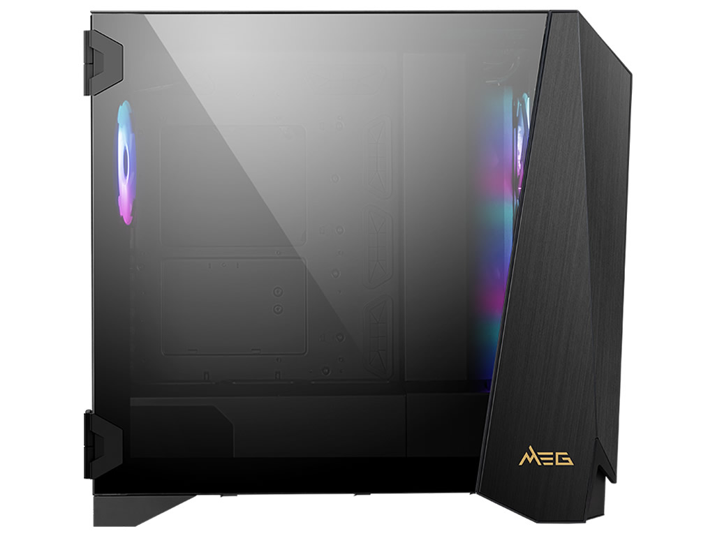 MEG_PROSPECT_700R_03