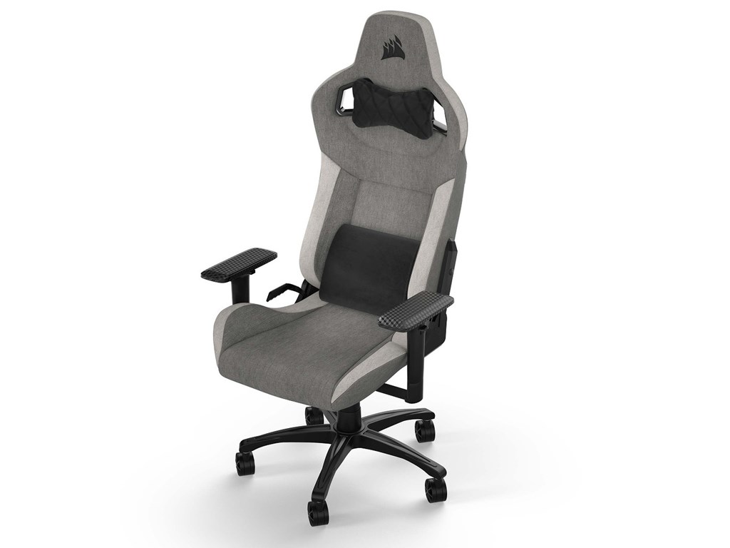 T3_RUSH_V2_03