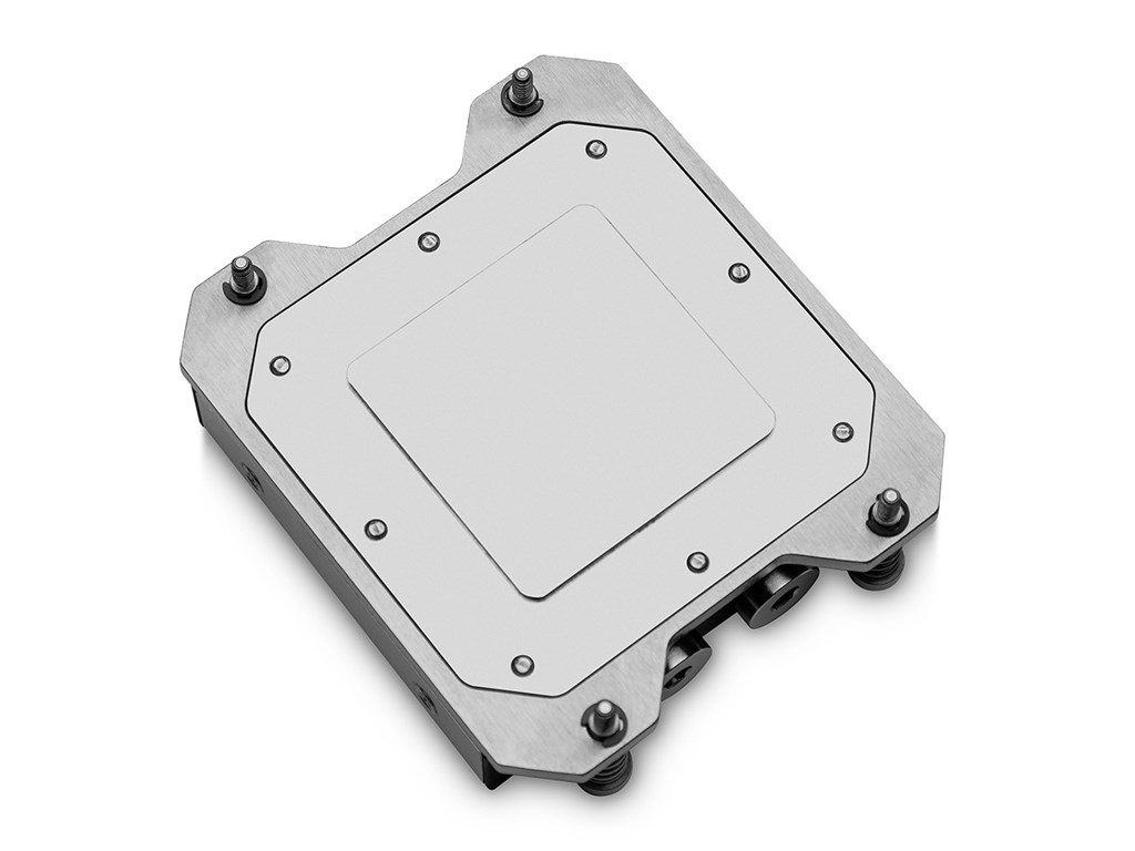 ek_pro_cpu_wb_am5_04