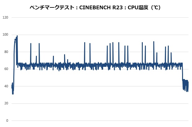 kotetsu3_002_cine_temp_620x410