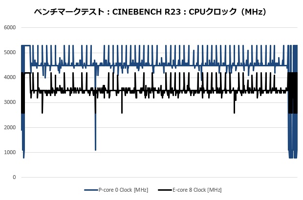 kotetsu3_004_cine_clock_620x410