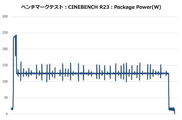 kotetsu3_006_cine_power_620x410