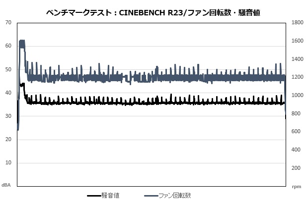 kotetsu3_008_cine_sound_fan_620x410