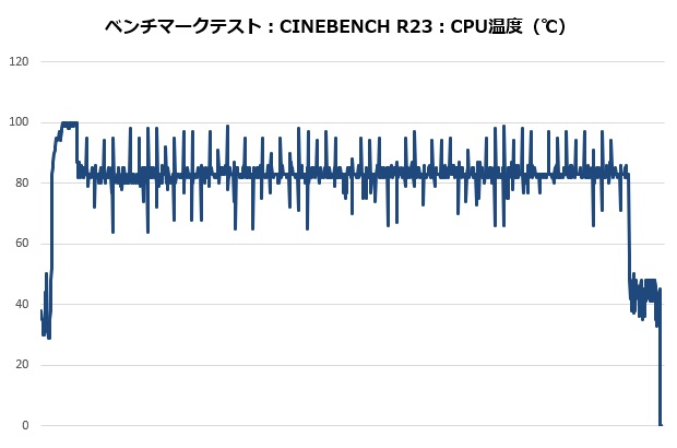 kotetsu3_102_cine_temp_620x410