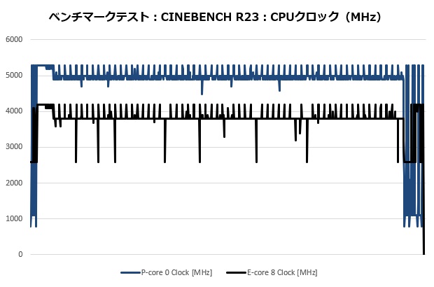 kotetsu3_104_cine_clock_620x410
