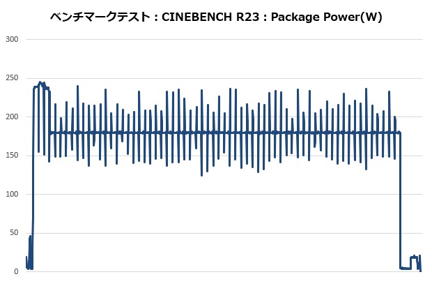 kotetsu3_106_cine_power_620x410