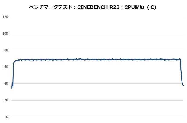 kotetsu3_202_cine_temp_620x410