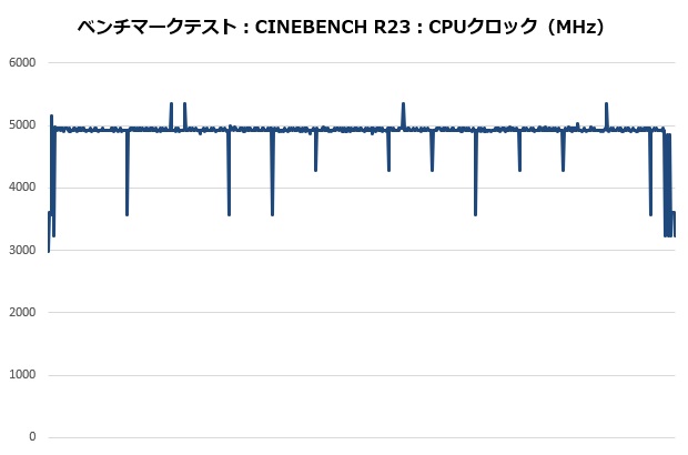 kotetsu3_204_cine_clock_620x410