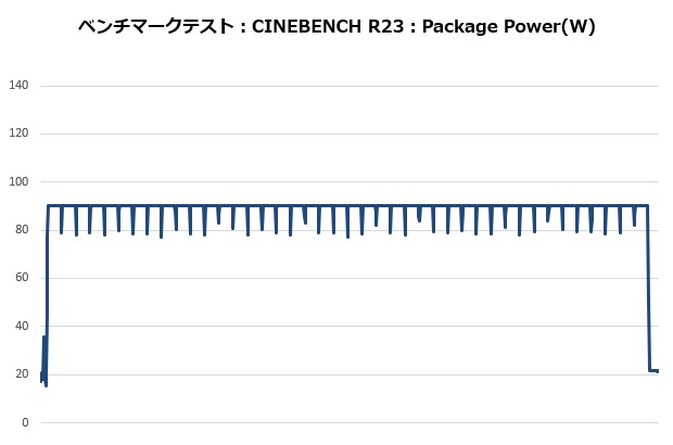 kotetsu3_206_cine_power_620x410