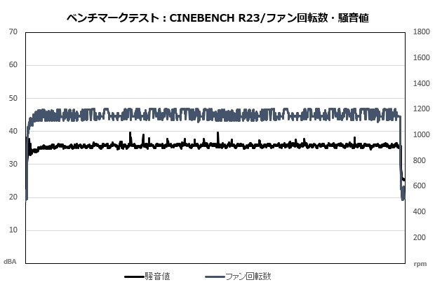 kotetsu3_208_cine_sound_fan_620x410