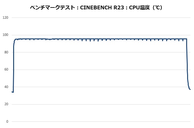 kotetsu3_302_cine_temp_620x410