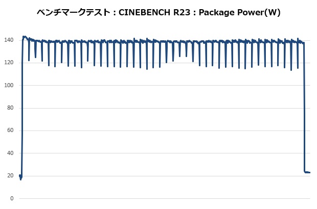 kotetsu3_306_cine_power_620x410