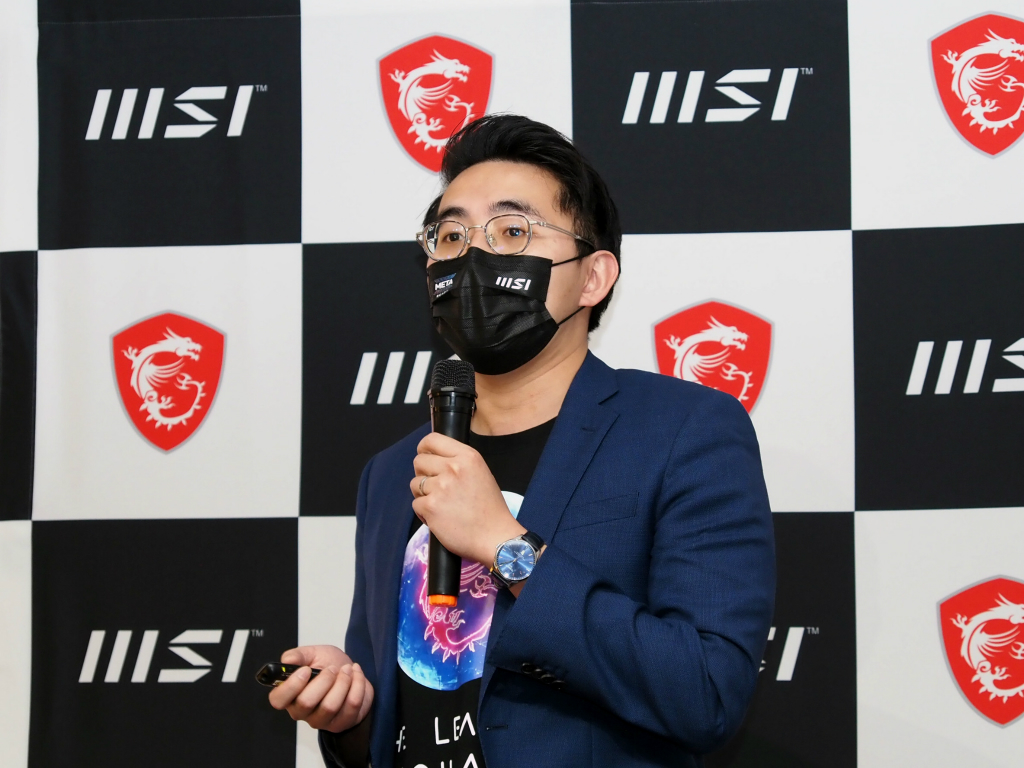 msi_20230215_1024x768_015