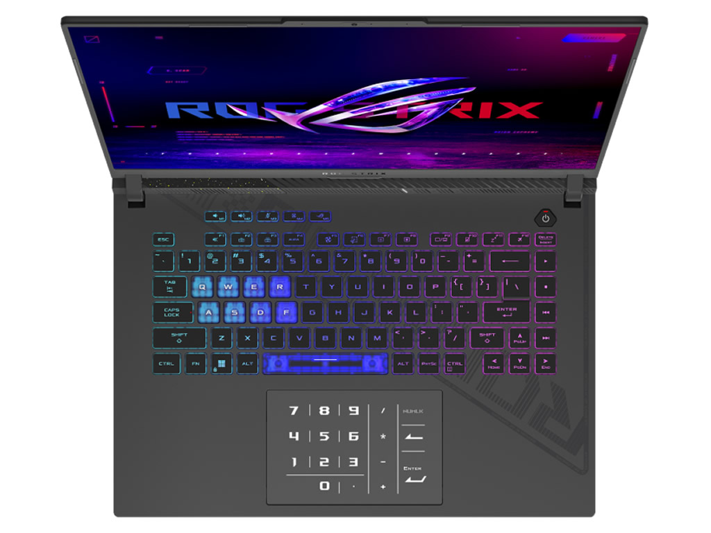 rog_strix_g16_01