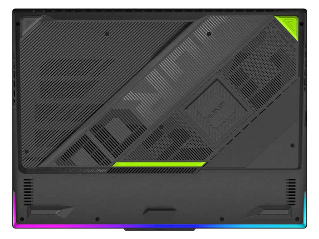rog_strix_g16_04