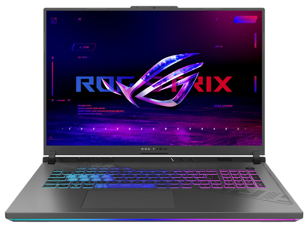 rog_strix_g18_01