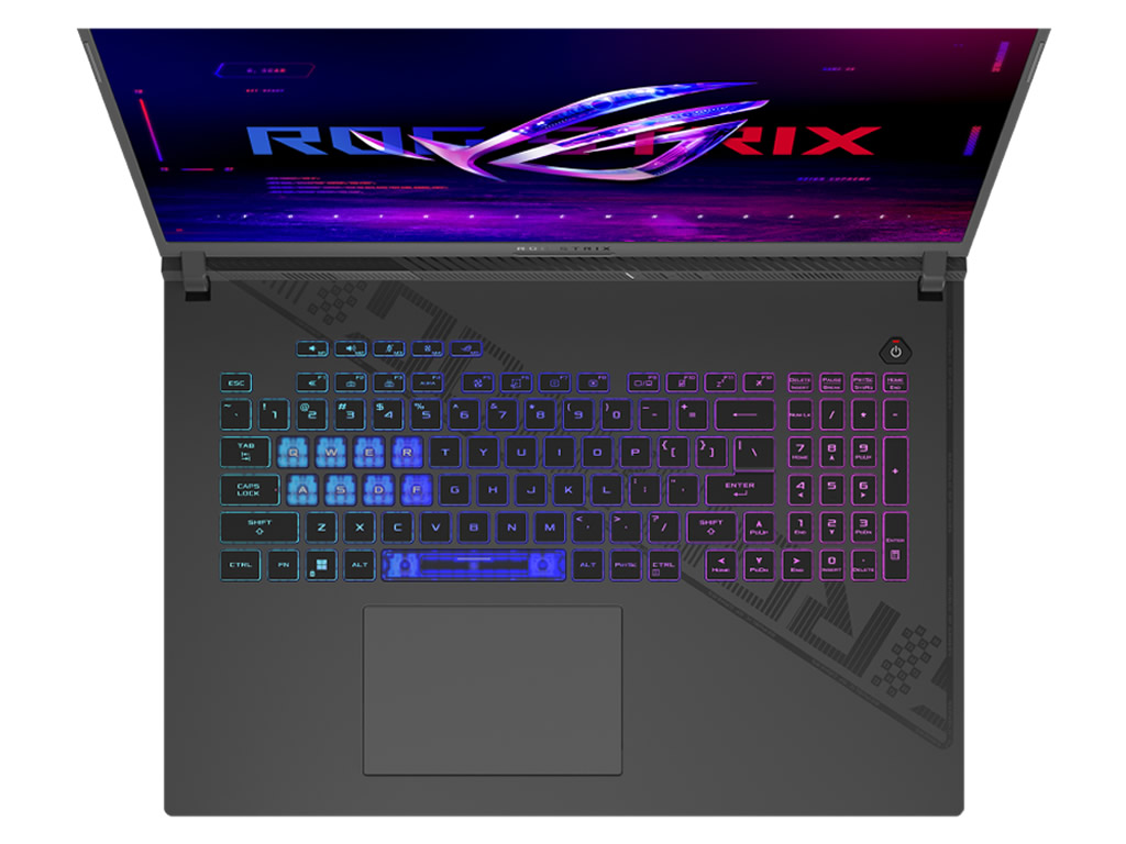 rog_strix_g18_02