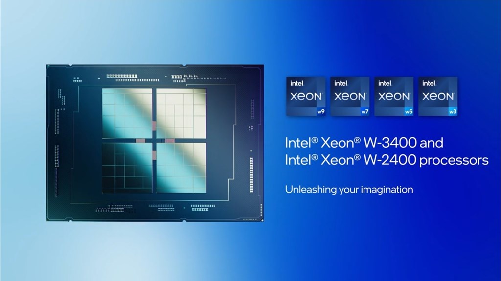 Xeon_w3400_03