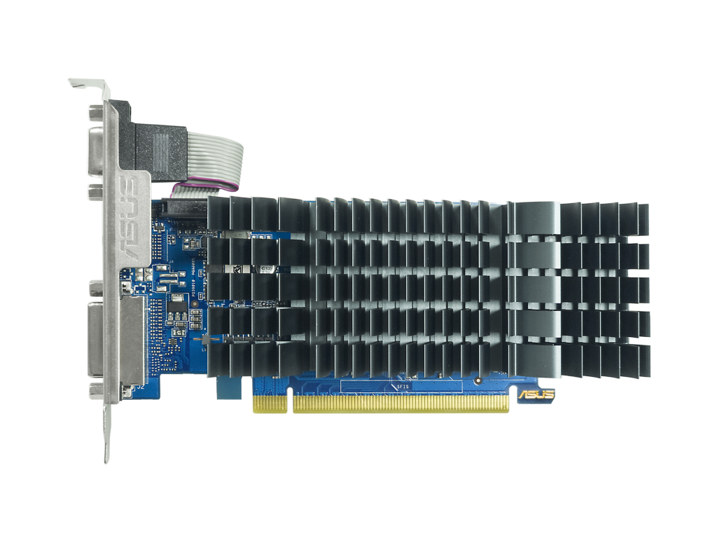geforce_710_2gb_ddr3_evo_1024x768c