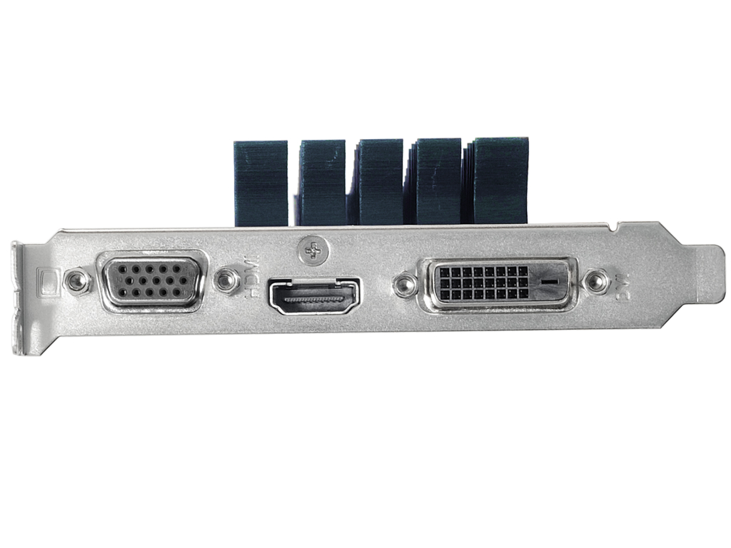 geforce_710_2gb_ddr3_evo_1024x768d
