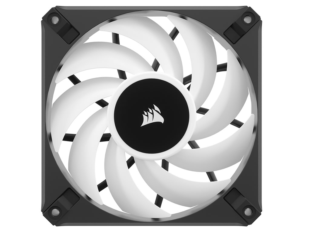 iCUE_AF120_RGB_ELITE_Single_Pack_02