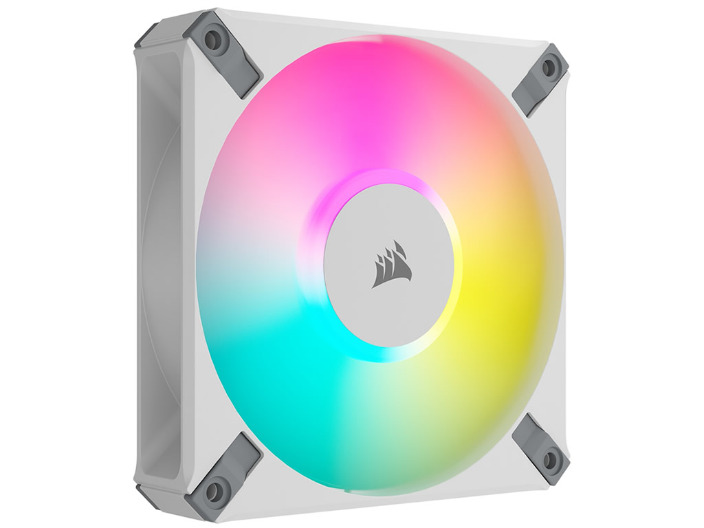 iCUE_AF120_RGB_ELITE_WHITE_Single_Pack_01