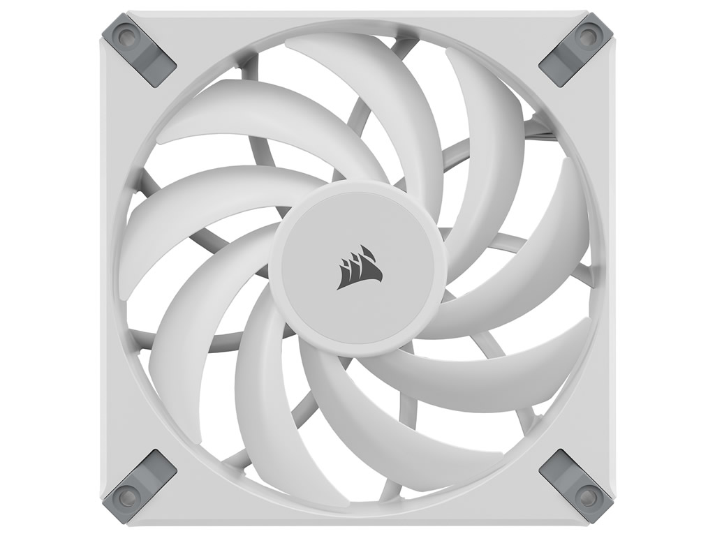 iCUE_AF140_RGB_ELITE_WHITE_Single_Pack_01