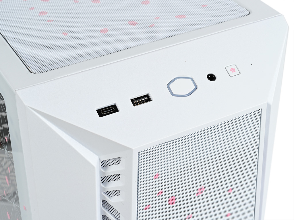masterbox_520_mesh_sakura_13