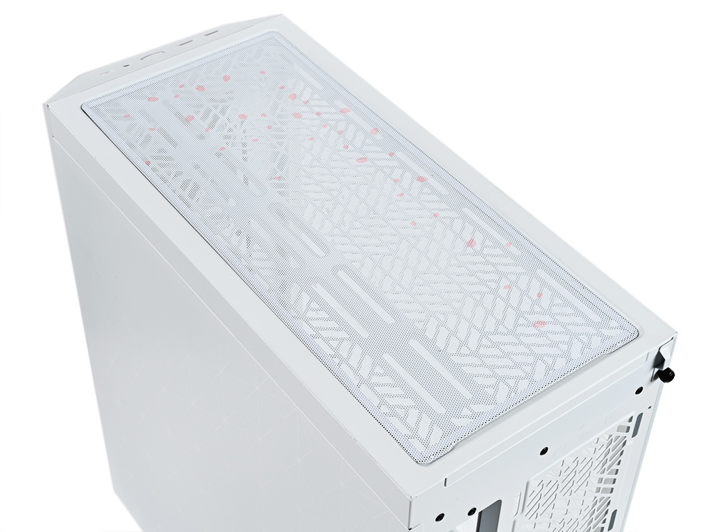 masterbox_520_mesh_sakura_15