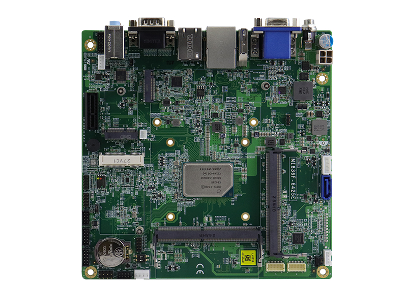 mi836_800x600b