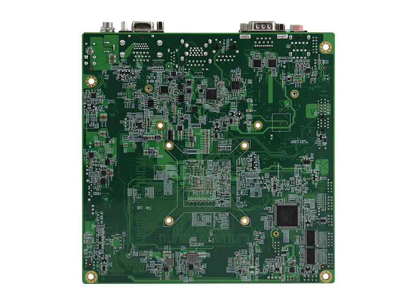 mi836_800x600c