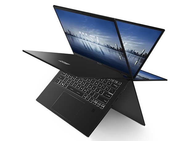 msi_note_230216_03
