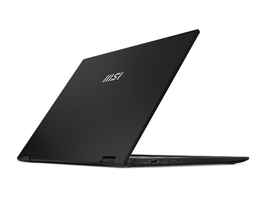 msi_note_230216_04